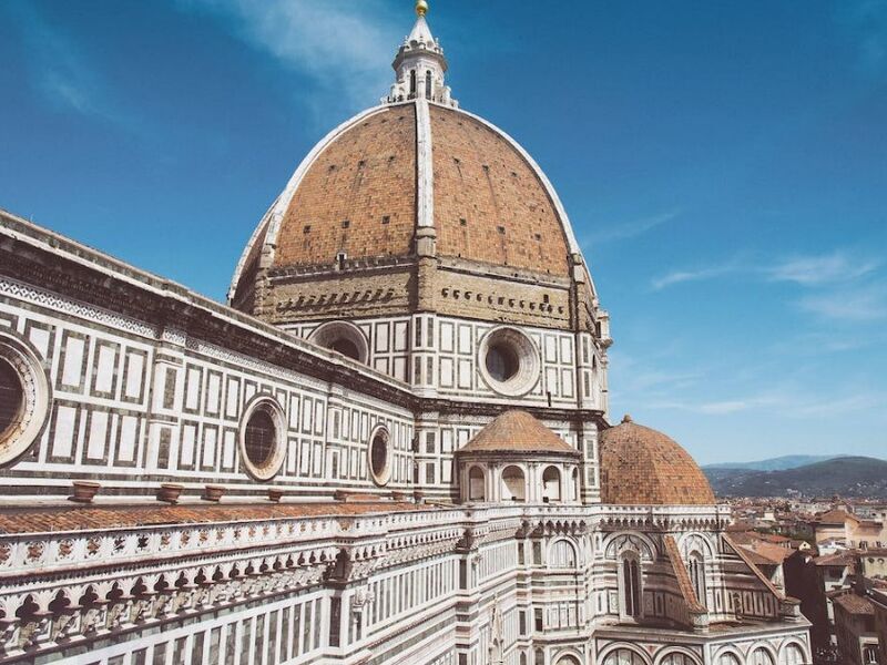 Klasik İtalya Kurban Bayramı FHY (PSR-PSR3) Napoli 1 Gece Başlar