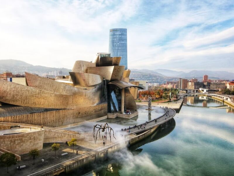 Basklar ve Güney Fransa 2026 PC ( BIO-MRS)