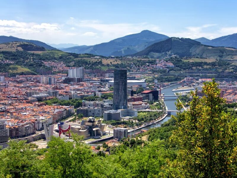 Basklar ve Güney Fransa 2026 PC ( BIO-MRS)