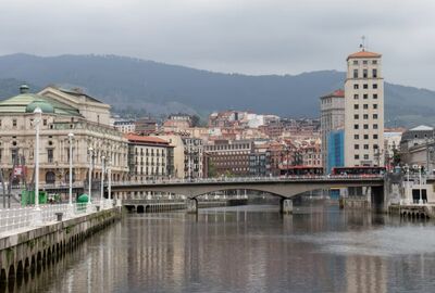 Basklar ve Güney Fransa 2026 PC ( BIO-MRS)