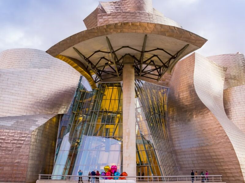 Basklar ve Güney Fransa 2026 PC (MRS-BIO)