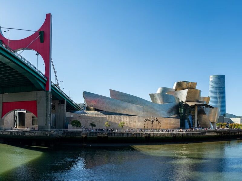 Basklar ve Güney Fransa 2026 PC (MRS-BIO)