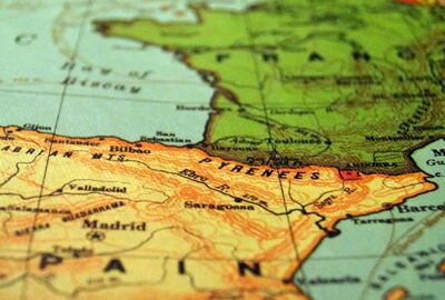 Basklar ve Güney Fransa 2026 PC (MRS-BIO)