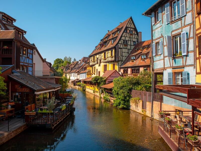 Alsace'li Alpler2026 Yaz (BGY - BSL)