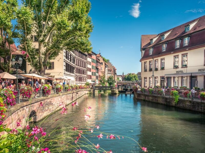 Alsace'li Alpler2026 Yaz (BGY - BSL)