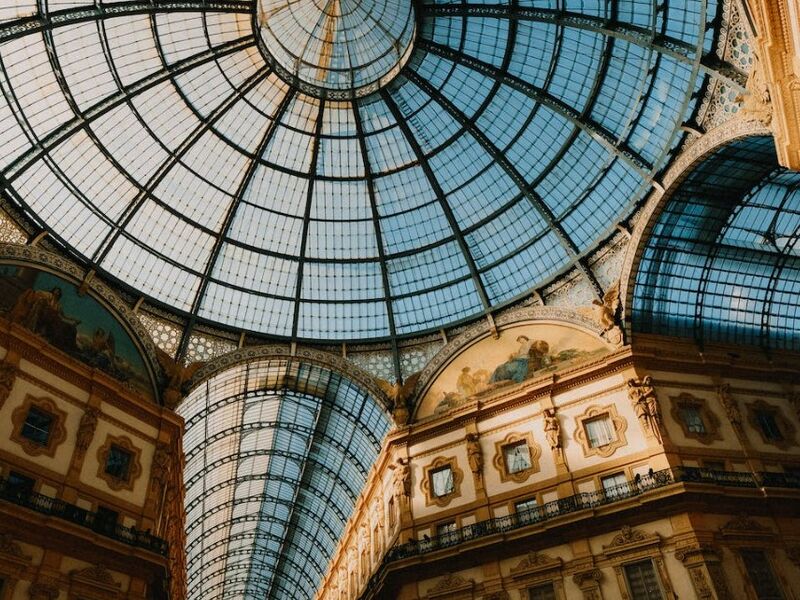 Alsace'li Alpler2026 Yaz (BGY - BSL)