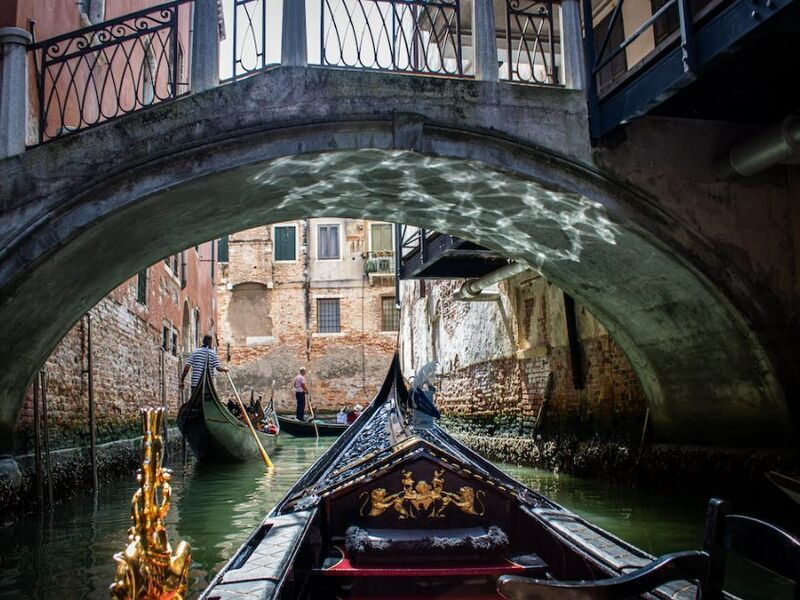 Klasik İtalya 2026 Yaz PC (BLQ-BLQ)