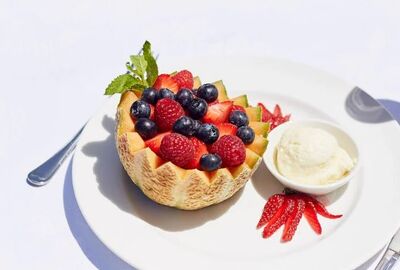 Diamond Princess ile Kurban Bayramı'nda Japonya & Güney Kore