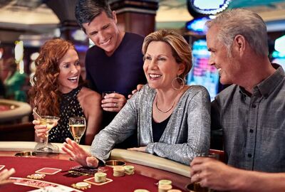 Diamond Princess ile Kurban Bayramı'nda Japonya & Güney Kore