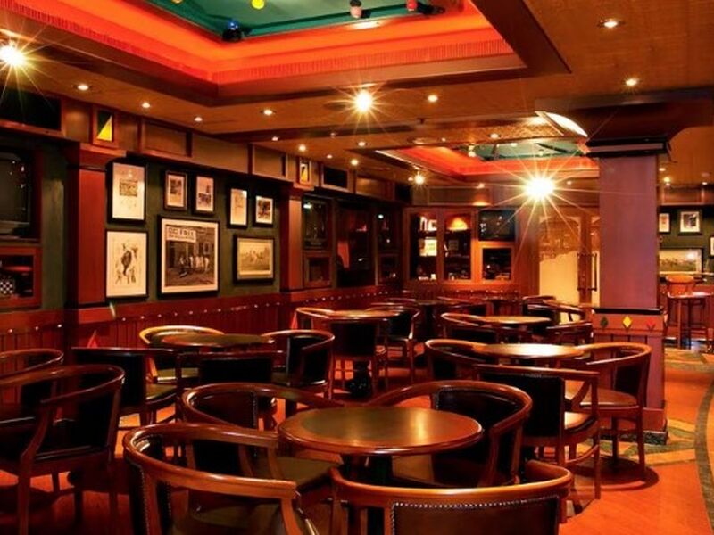 Diamond Princess ile Kurban Bayramı'nda Japonya & Güney Kore