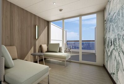 Costa Smeralda ile İbiza'lı Akdeniz 04.07 THY ile