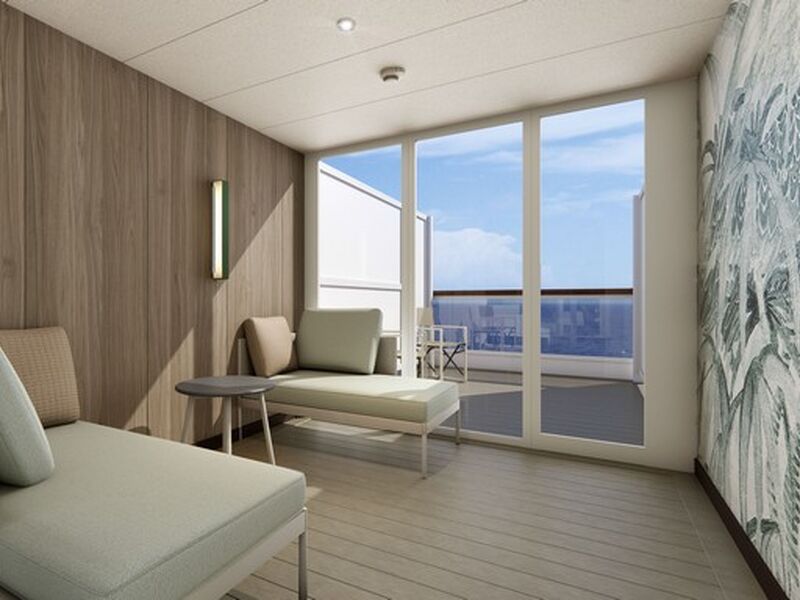 Costa Smeralda ile İbiza'lı Akdeniz 23.05 THY ile