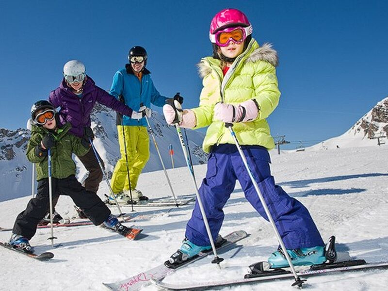 İkonik Bursa Uludağ Turu | 1 Gece Baia Otel Konaklamalı İstanbul Çıkışlı