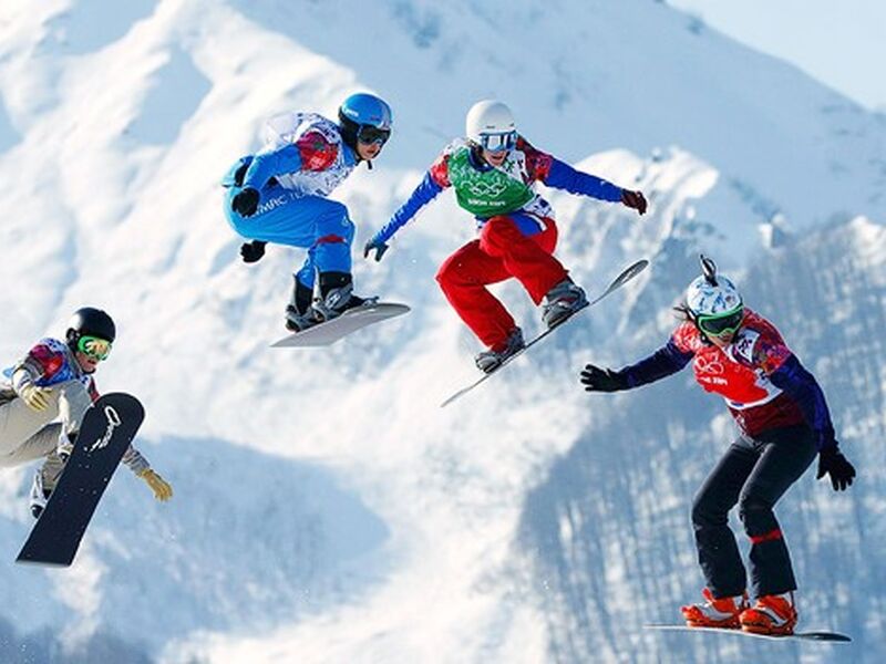 İkonik Bursa Uludağ Turu | 1 Gece Baia Otel Konaklamalı İstanbul Çıkışlı