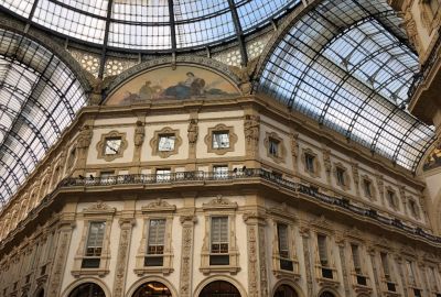 Ankara’dan Bernina Express İle Bir Avrupa Masalı Turu SunExpress Havayolları ile 7 Gece