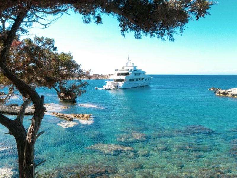 İstanbul Çıkışlı Kıbrıs Kültür Turu 2 Gece 3 Gün