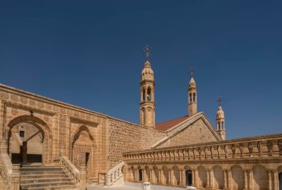 Uçaklı Gap Turu / 4 Gece Otel Konaklamalı / İzmir Çıkışlı