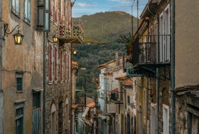 İzmir Çıkışlı Midilli Adası Turu Kapı Vizesi İmkanı ile ( 2 Gece 3 Gün)