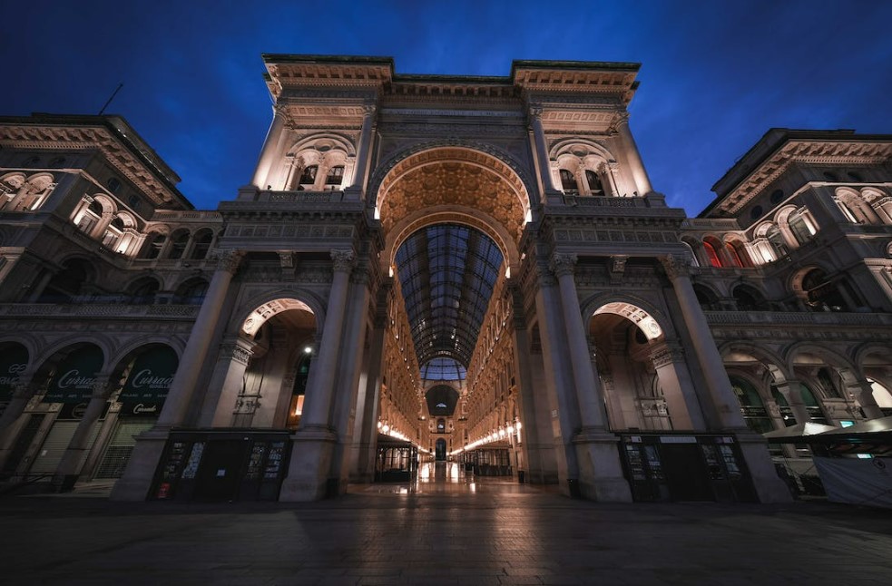 Milano & Nice & Marsilya 2026 Yaz (BGY-MRS)