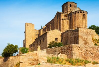 İkonik Kafkaslardan Karadeniz’e Turu | 4 Gece Konaklamalı Uçaklı İstanbul Çıkışlı