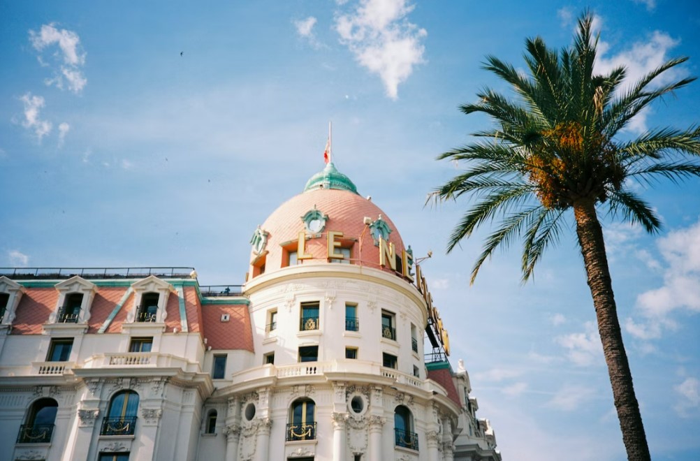 Milano & Nice & Marsilya 2026 Kış (BGY-MRS)