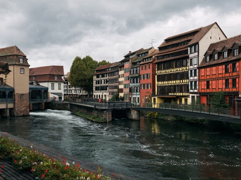 İsviçre'nin Altın Üçgeni Zürih & Bern & Cenevre Turu Ramazan Bayramı Özel Ajet Havayolları İle 3 Gece 4 Gün