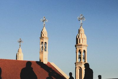 Uçaklı Gap Turu / 3 Gece Otel Konaklamalı / İzmir Çıkışlı