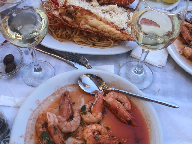 İzmir Çıkışlı Midilli Adası Turu Kapı Vizesi İmkanı ile ( 2 Gece 3 Gün)