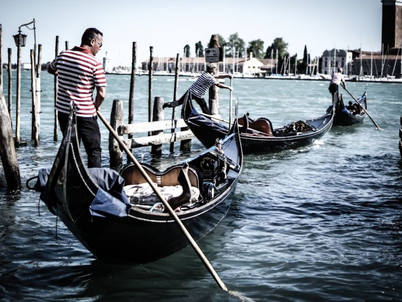Bernina Treni Ve Hallstat İle Bir Avrupa Masalı Express Turu Türk Hava Yolları ile 4 Gece