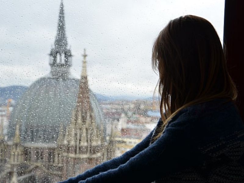 Berlin İle Bir Orta Avrupa Masalı Turu Türk Hava Yolları ile 6 Gece