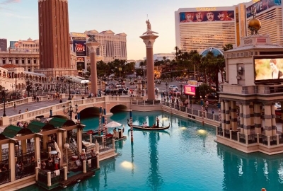 İzmir’den Klasik İtalya Turu Türk Hava Yolları Özel Seferi ile Gidiş / SunExpress Hava Yolları Tarifeli Seferi ile Dönüş ile 6 Gece