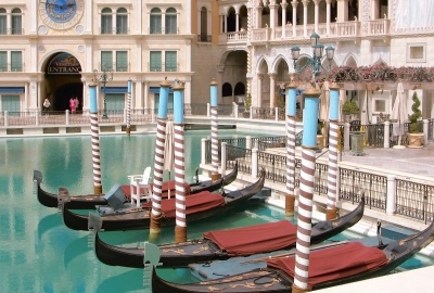 İzmir’den Klasik İtalya Turu Türk Hava Yolları Özel Seferi ile Gidiş / SunExpress Hava Yolları Tarifeli Seferi ile Dönüş ile 6 Gece