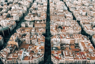 İzmir’den İtalya & Fransa & İspanya Turu Türk Hava Yolları Özel Seferi ile Gidiş / SunExpress Hava Yolları Tarifeli Seferi ile Dönüş ile 6 Gece