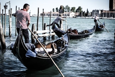 Ankara’dan Klasik İtalya Ve Bernina Express İle İsviçre Turu SunExpress Havayolları ile 7 Gece