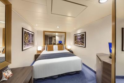 Msc Divina İle Kuşadası Kalkışlı Ege Ve Akdeniz 2026