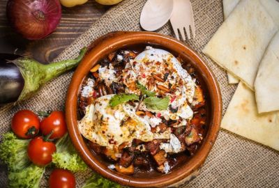 Uçaklı Mardin Hasankeyf Diyarbakır Turu 2 Gece