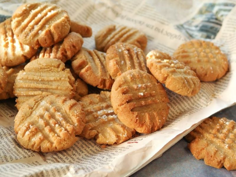 Dikili Çıkışlı Midilli Adası Turu Kapı Vizesi İmkanı ile ( 2 Gece 3 Gün)