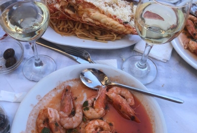 Kurban Bayramı Özel Ayvalık Çıkışlı Midilli Adası Turu Kapı Vizesi İmkanı ile ( 2 Gece 3 Gün)