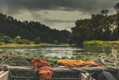 Kurban Bayramı Özel Peru Bolivya Şili Turu 21 Mayıs Hareket