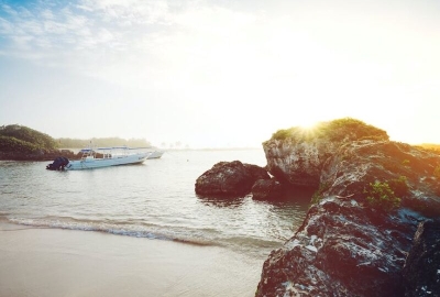 Kurban Bayramı Özel Meksika Küba Turu Thy ile 22 Mayıs Hareket