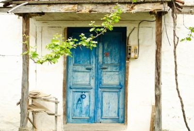 İstanbul Çıkışlı Otobüslü Marmara`nın Tarihi Başkentleri Turu (4 Gece Konaklama) (Kazdağları Jeep Safari ve Ayvalık Tekne Turu)