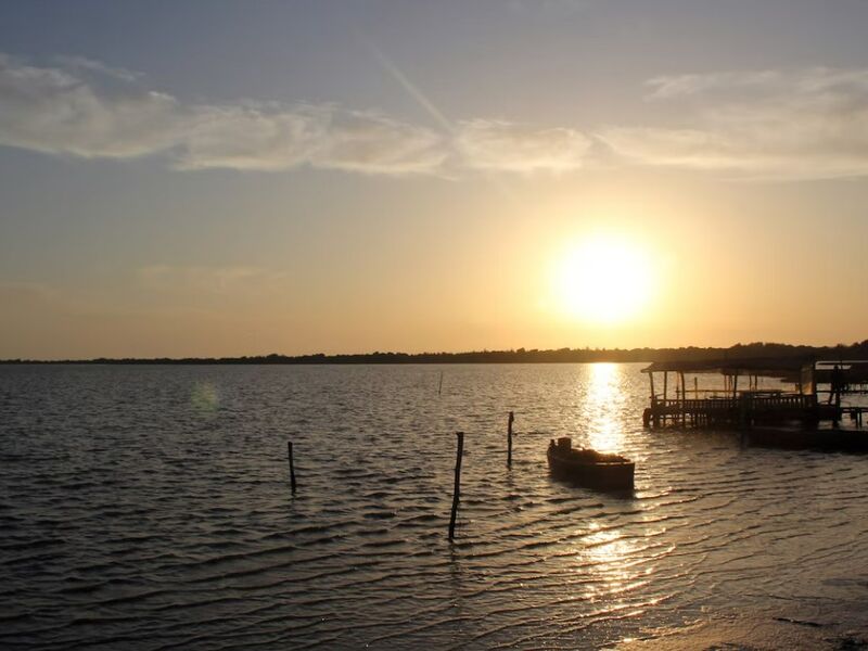 Kurban Bayramı Özel İzmir`den Kuzey Mezopotamya`nın İzinde Gap & Van & Kapadokya Turu