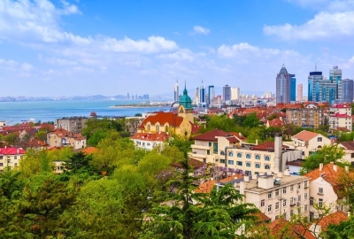 İzmir Çıkışlı Kurban Bayramı Özel Uçaklı Tiflis Ve Batum Turu 3 Gece