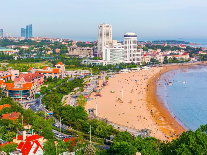 İzmir Çıkışlı Kurban Bayramı Özel Uçaklı Tiflis Ve Batum Turu 3 Gece