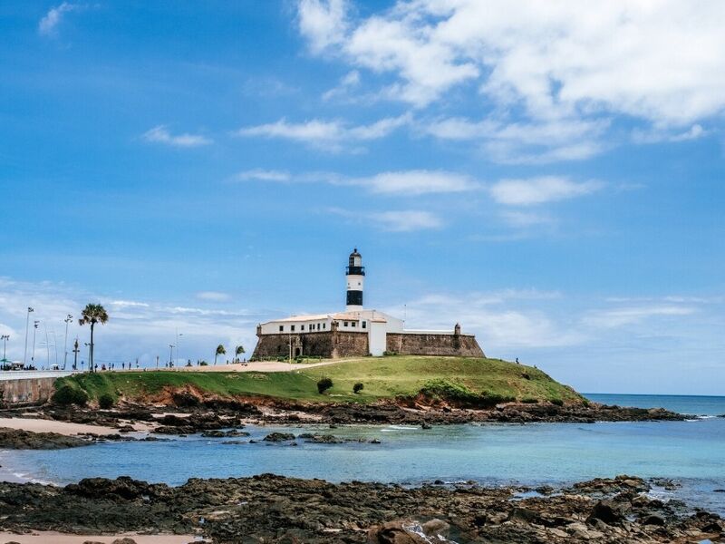 İzmir Çıkışlı Kurban Bayramı Özel Uçaklı Tiflis Ve Batum Turu 3 Gece