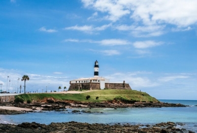 İstanbul Çıkışlı Kurban Bayramı Özel Uçaklı Tiflis Ve Batum Turu 3 Gece