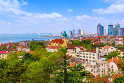 İstanbul Çıkışlı Kurban Bayramı Özel Uçaklı Tiflis Ve Batum Turu 3 Gece