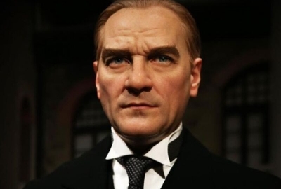 Kurban Bayramı Özel Eskişehir ve Ankara Turu (1 Gece Konaklamalı)