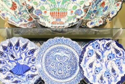 Kurban Bayramı Özel Eskişehir ve Ankara Turu (1 Gece Konaklamalı)