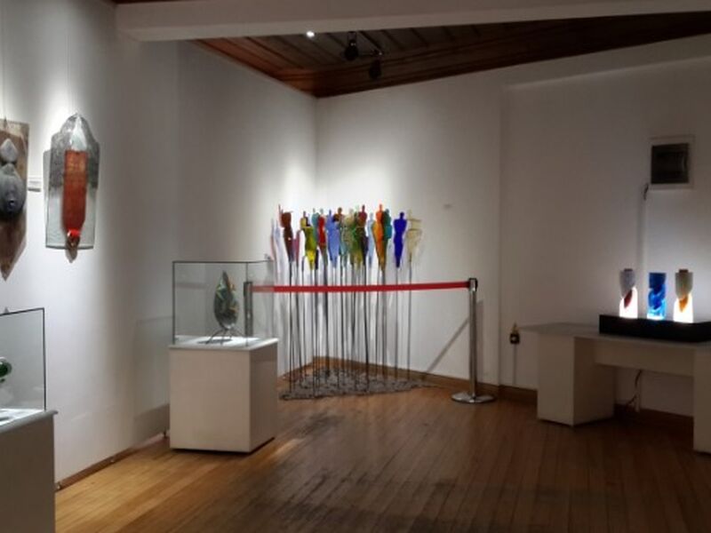 Kurban Bayramı Özel Eskişehir ve Ankara Turu (1 Gece Konaklamalı)